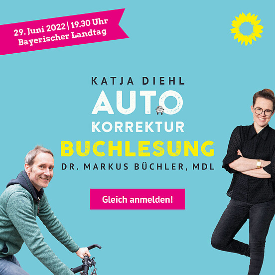 Auto Korrektur