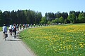ADFC-Radtour