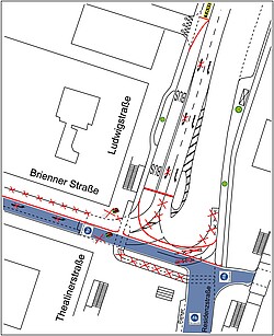 Konzept-Odeonsplatz