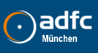 adfc-logo